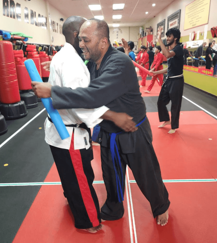 Unlock Your Highest potential